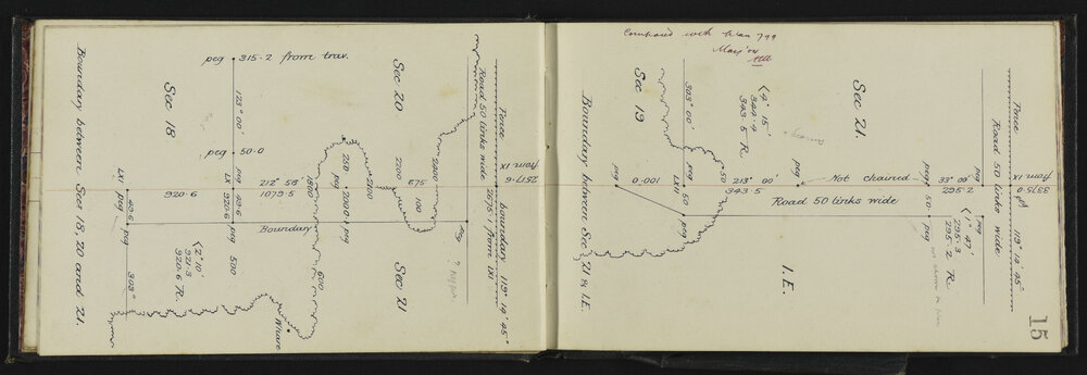 WN_2435-0019