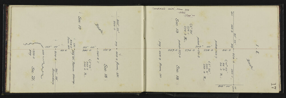 WN_2435-0021