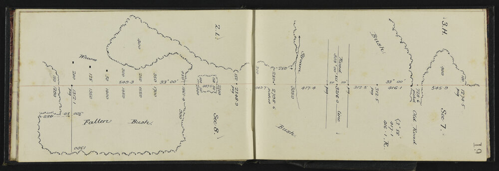 WN_2435-0023