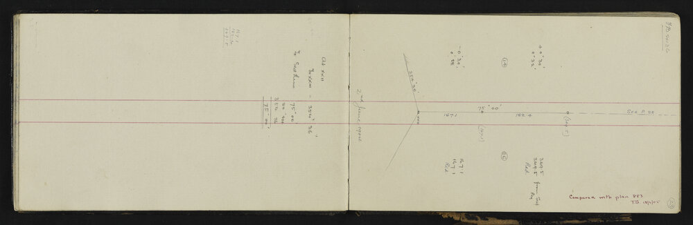 WN_2436-0026