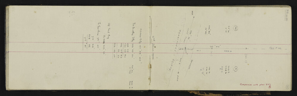 WN_2436-0028