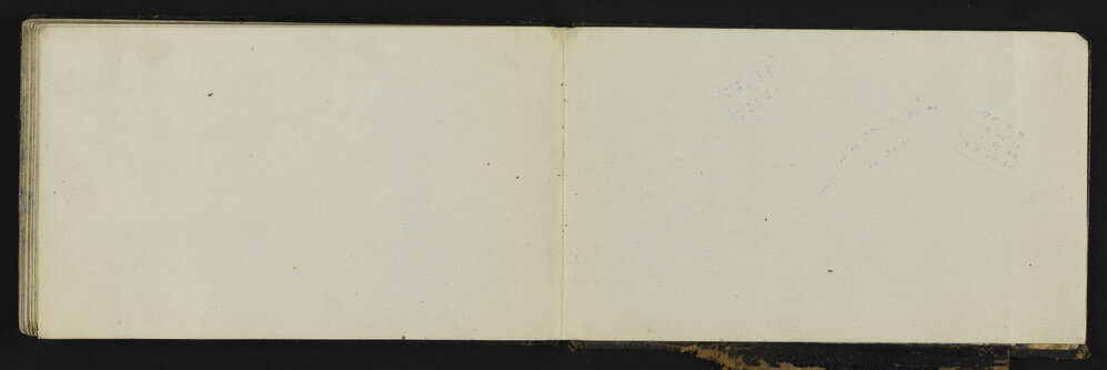 WN_2436-0056