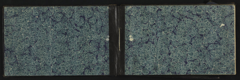 WN_2439-0002