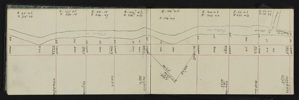 WN_2439-0006