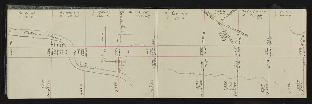 WN_2439-0007
