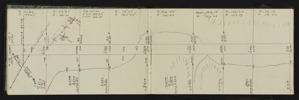 WN_2439-0008