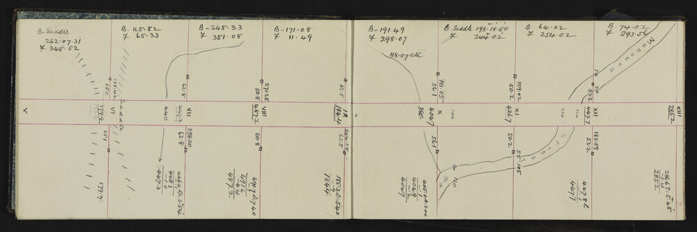 WN_2439-0010