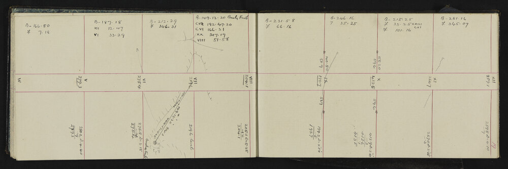 WN_2439-0022