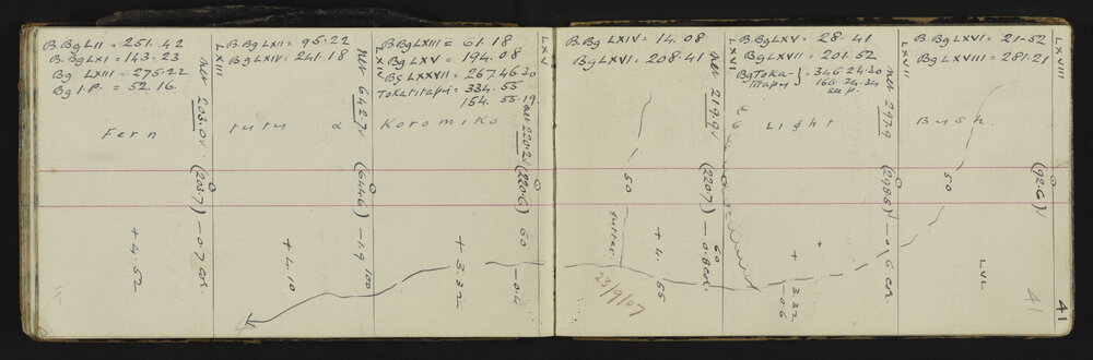 WN_2440-0046