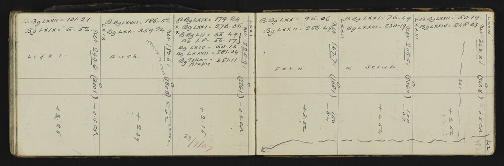 WN_2440-0047