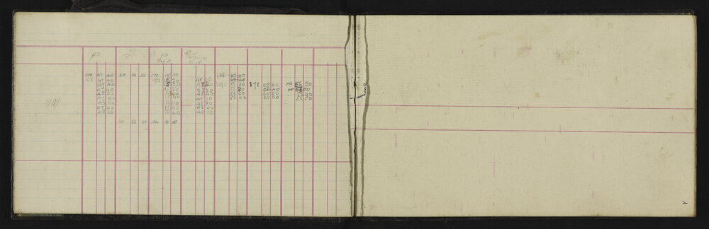 WN_2441-0007