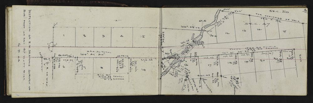 WN_2443-0035