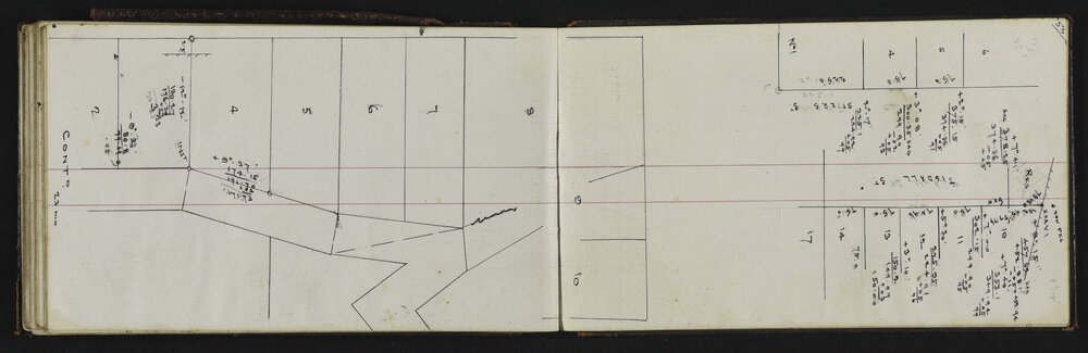 WN_2443-0057