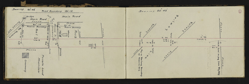 WN_2447-0010