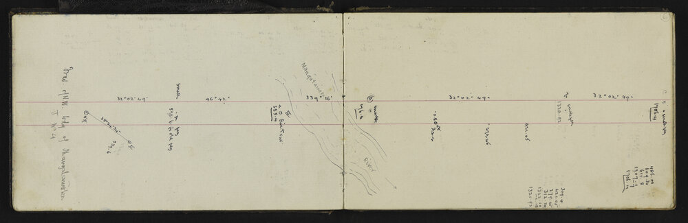 WN_2448-0012