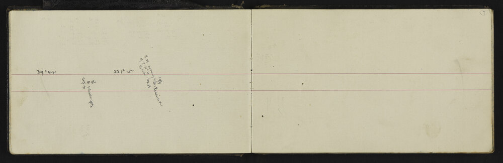 WN_2448-0013