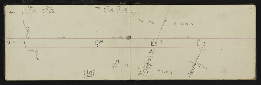 WN_2448-0015