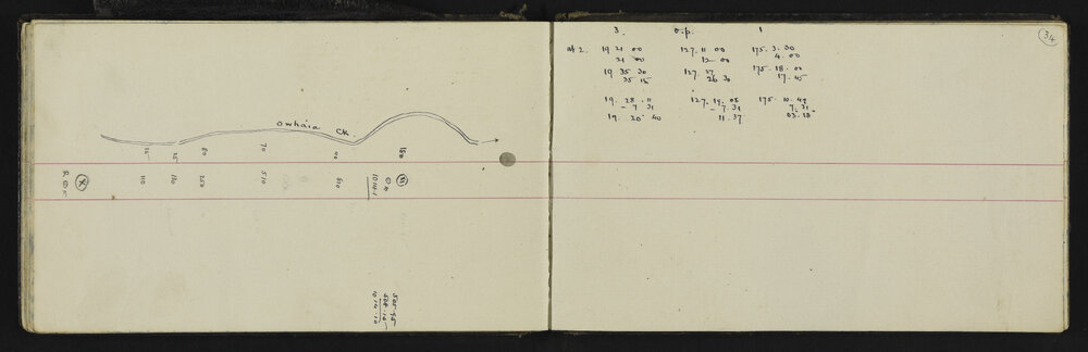 WN_2448-0039