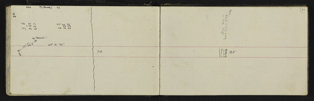 WN_2448-0047