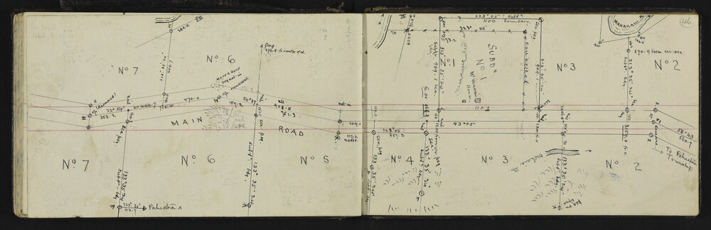 WN_2448-0051