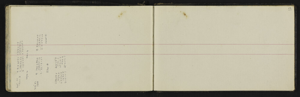 WN_2448-0057