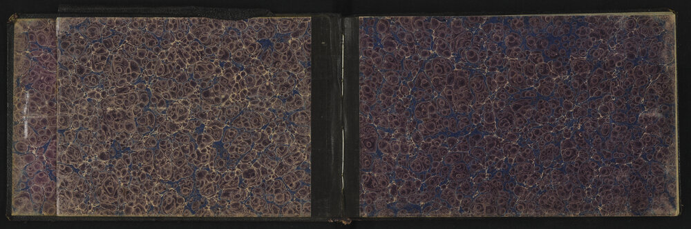 WN_2462-0002
