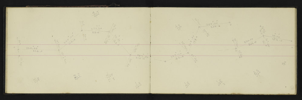 WN_2463-0007