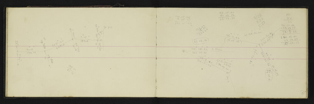 WN_2463-0008