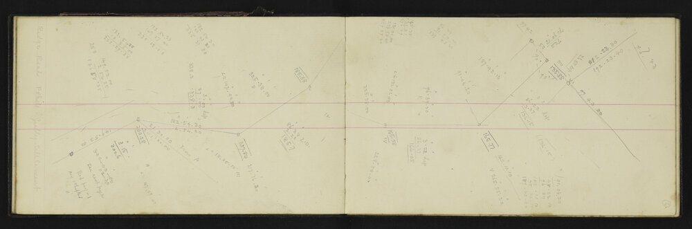 WN_2463-0010