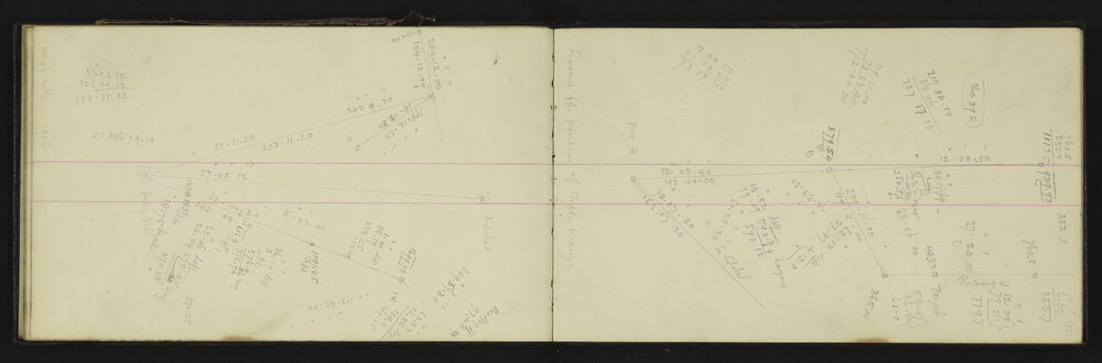 WN_2463-0016