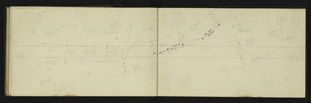 WN_2463-0025