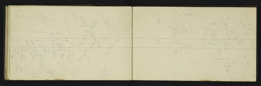 WN_2463-0026