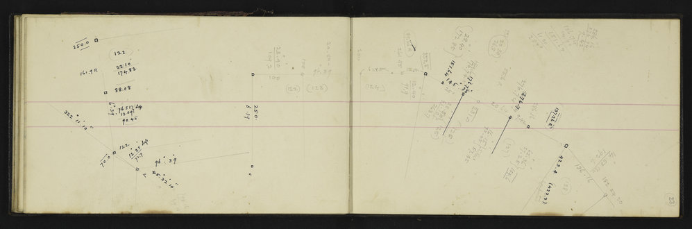 WN_2463-0027