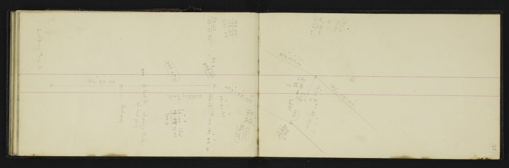 WN_2463-0029