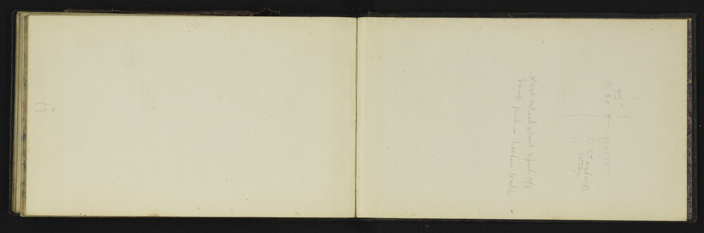 WN_2463-0032