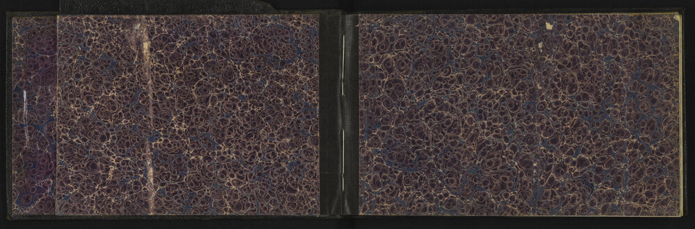 WN_2465-0002