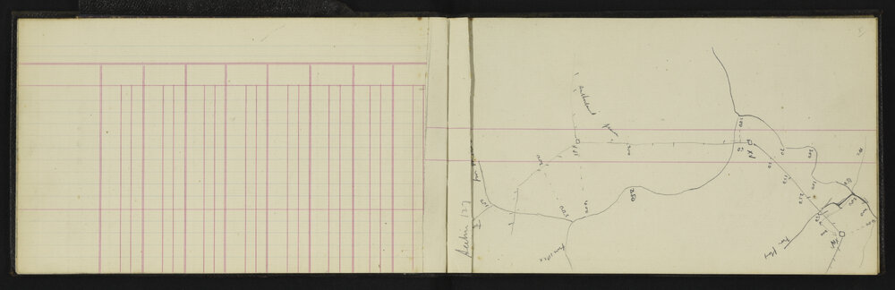 WN_2465-0004