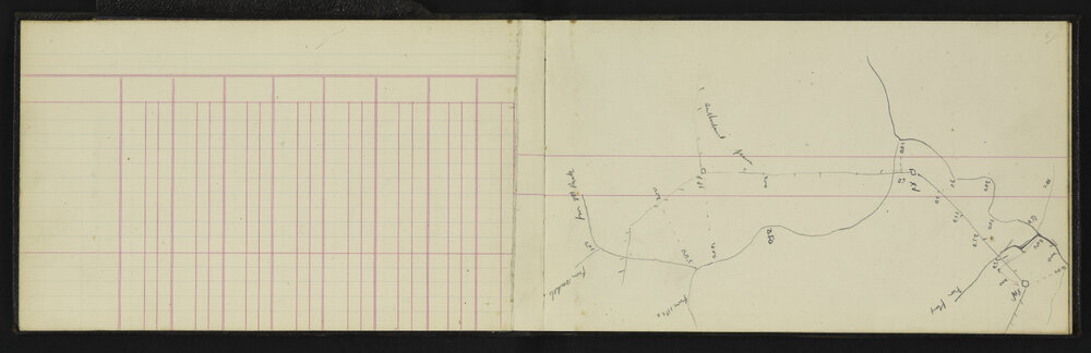 WN_2465-0006