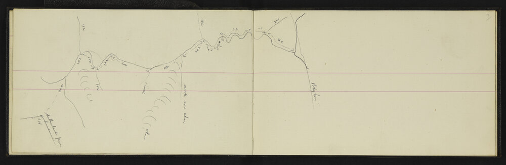 WN_2465-0008