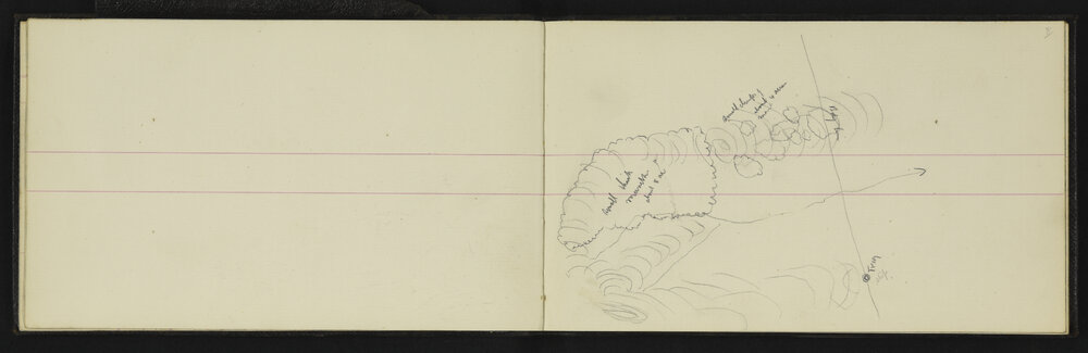 WN_2465-0009