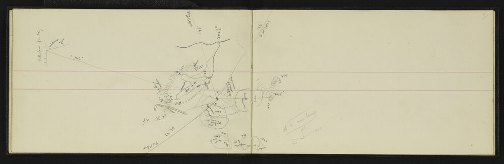WN_2465-0010