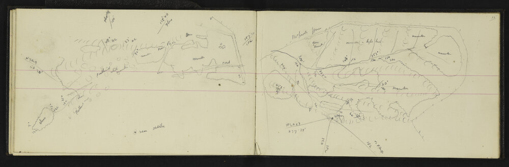 WN_2465-0016