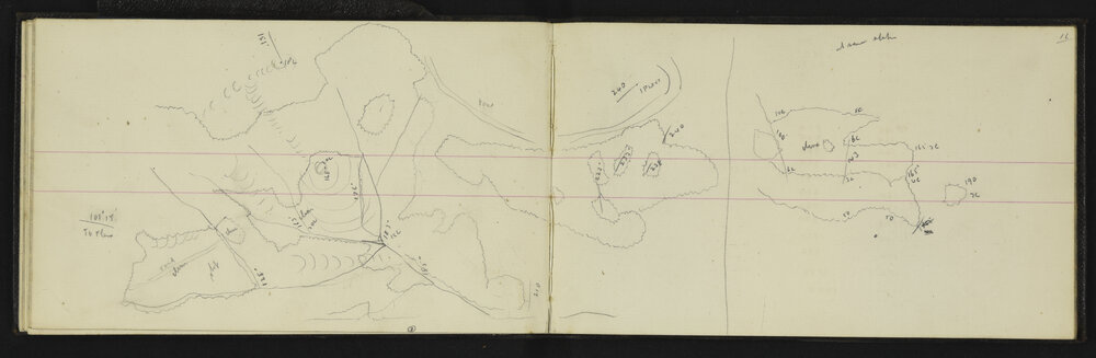 WN_2465-0017