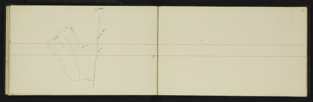 WN_2465-0020
