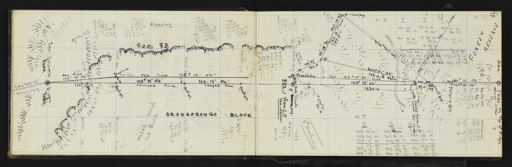 WN_2467-0005
