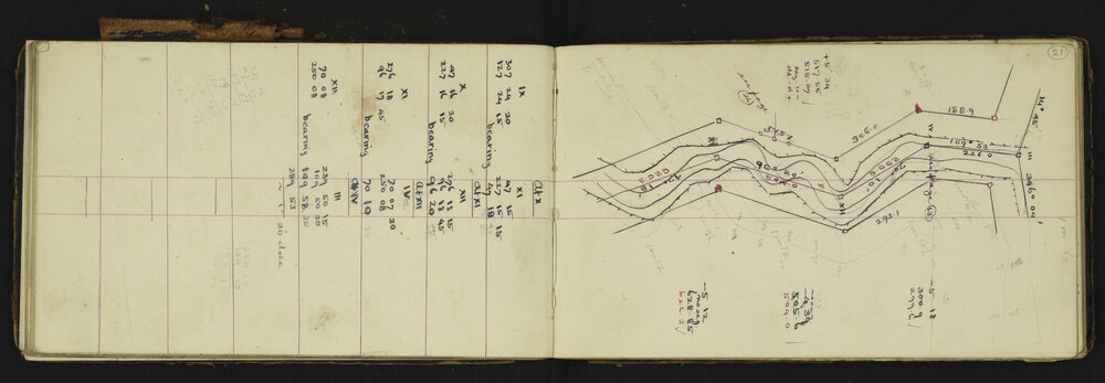 WN_2470-0025