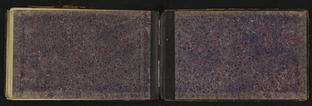 WN_2470-0055