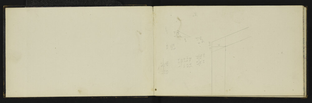 WN_2471-0003