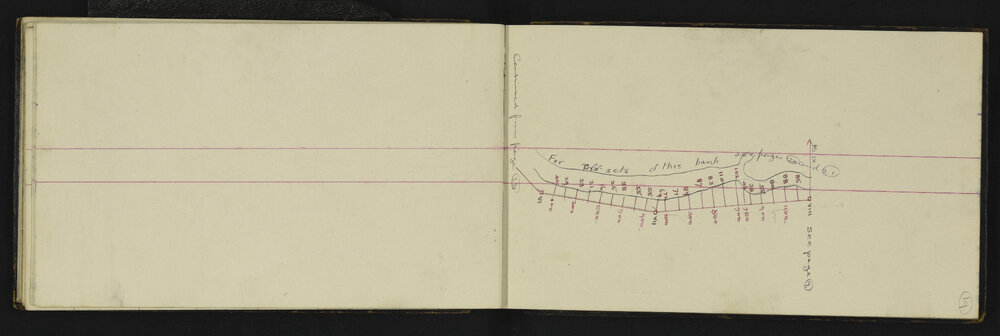 WN_2471-0019