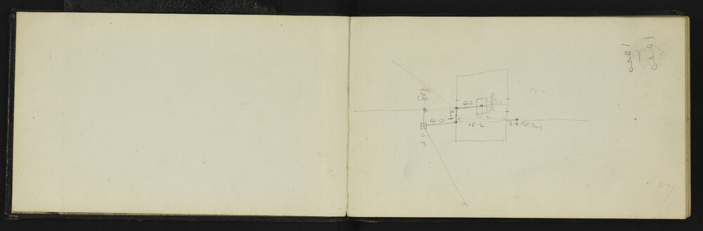 WN_2479-0003